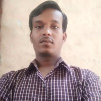 Mithilesh Ram Ram