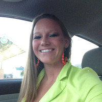 Jessica Hammel