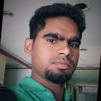 Abdul Rawoof