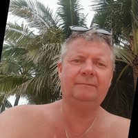 Johan Thorstenson