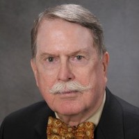 Charles Gordon