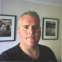 Michael Kean
