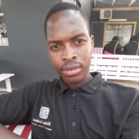 Philani Siyaya