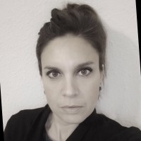Faidra Matziaraki