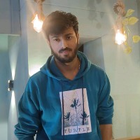 Mahesh Kumar Singh