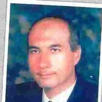 Mohamed Abd El Motaleb