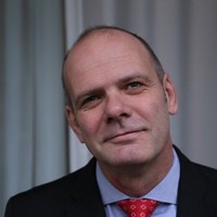 Andreas Michel