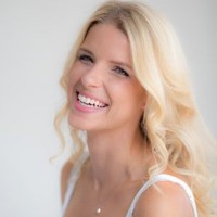 Sophie Vaith