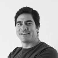 Darwin González