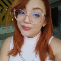 Raquel Vieira