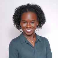 Danielle Pugh