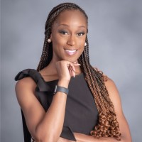 Kedra Murray, Msw Lcswa