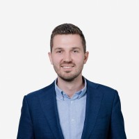 Koen Den Besten