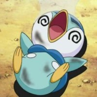 章学铖