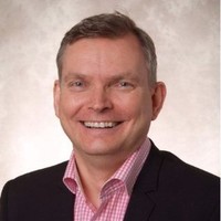 Michael Lampinen