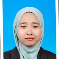 Siti Nor Atikah Ramli