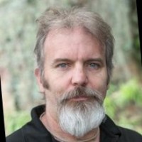 Brian Nelson
