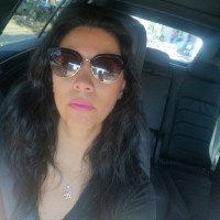 Sandra Núñez Pérez