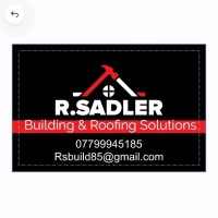 Ross Sadler