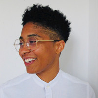 Nina Traylor
