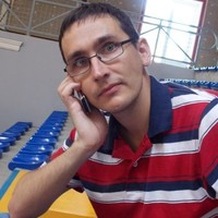 Balázs Tóth