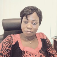 Léonie Sossou Tossou