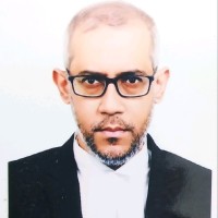 Rafiul Habib