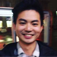 Kyle Lin
