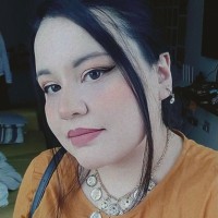 Laura I. de Arruda Mello