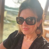 Julie Vercamer