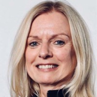 Monique Lugthart