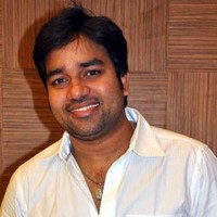 Manishkehar K