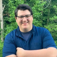 Matthew Drechsler