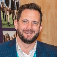 Richard Lawless