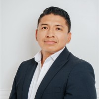 Xavier Gómez T.