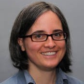 Rosemary Kirousis, Ms, Mph, Fnp-Bc