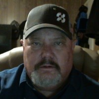 Greg Clark