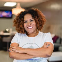 Monica Abernathy
