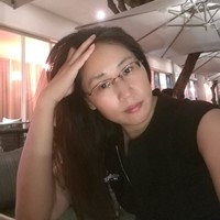 王丽红