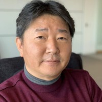 Daniel HOYOUN WON