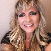 Kristin Watson
