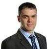 Wayne Davies