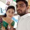 Nitin Johare