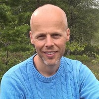 Tore Gravermoen