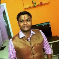 Suraj Mote