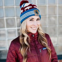 Stacie Hensen, M.S., LPC