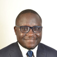 Joseck Wekesa