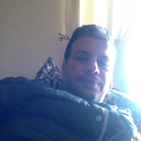 Marco David