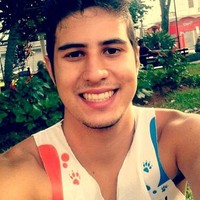 William Cobra