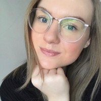 Lisa Bayer